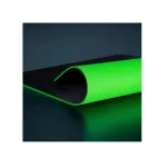 موس پد گیمینگ ریزر Goliathus V3 Medium 7 Goliathus V3 Medium