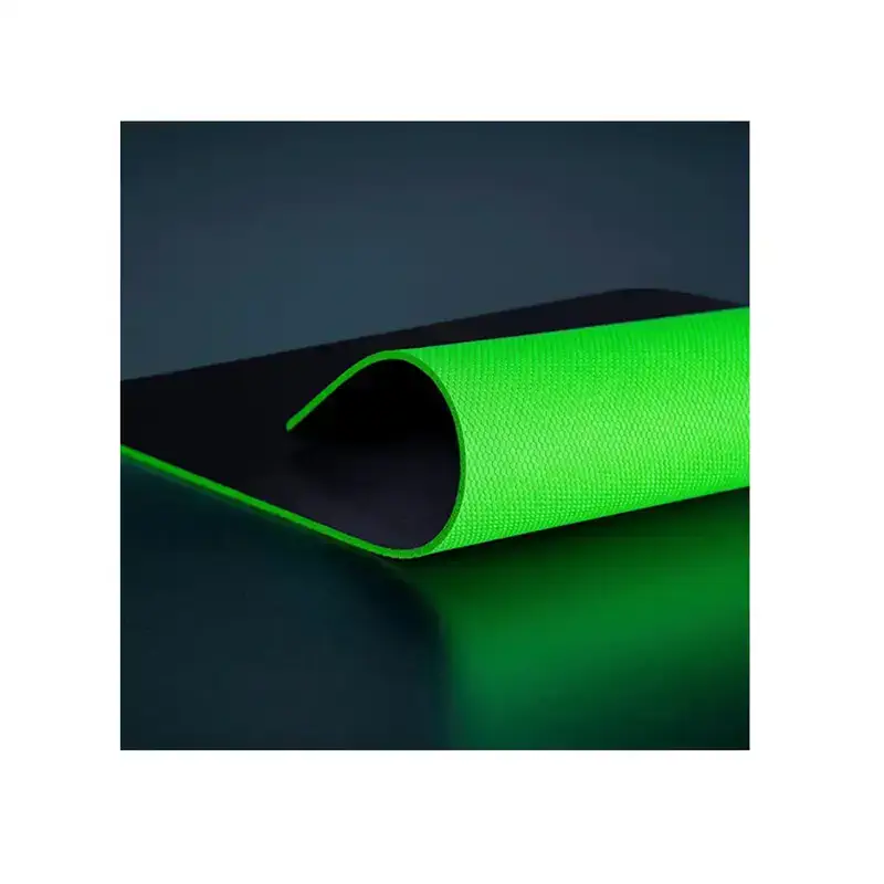 موس پد گیمینگ ریزر Goliathus V3 Medium 3 Goliathus V3 Medium