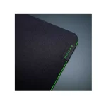 موس پد گیمینگ ریزر Goliathus V3 Medium 8 Goliathus V3 Medium