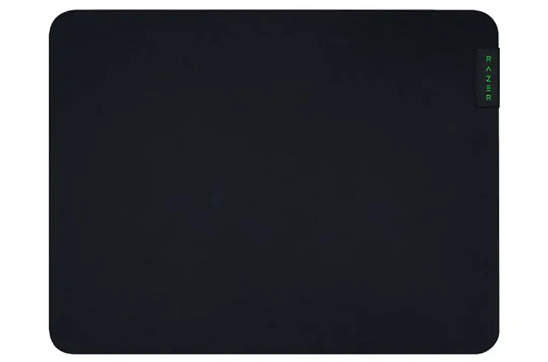 موس پد گیمینگ ریزر Goliathus V3 Medium 9 Goliathus V3 Medium