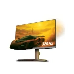 HKC MG27H13Q320