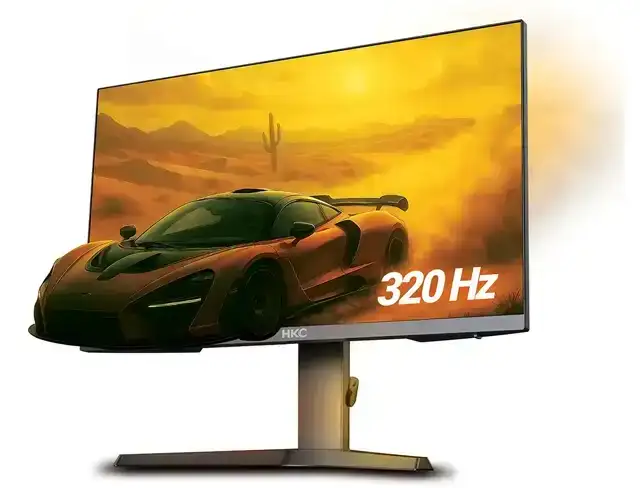 HKC MG27H13Q320