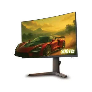 HKC MG27H18Q300