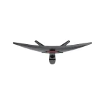 HKC MG27H18Q300