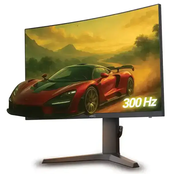 HKC MG27H18Q300