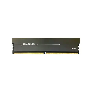 Horizon D5 16G