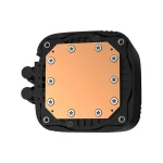 خنک کننده پردازنده دیپ کول LS720 SE Digital 8 LS720 SE Digital