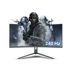 MG34H18Q240