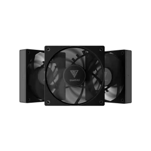 فن کیس گیم دیاس NOTUS M1-1203 31 NOTUS M1-1203