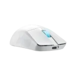P713 ROG Harpe Ace Aim Lab Edition WH