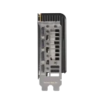 کارت گرافیک ایسوس Prime GeForce RTX5050 8GB GDDR6 OC Edition 25 PRIME RTX5050 O8G