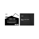 کارت گرافیک ایسوس Prime GeForce RTX5050 8GB GDDR6 OC Edition 26 PRIME RTX5050 O8G