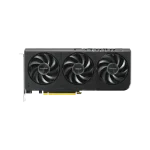 کارت گرافیک ایسوس Prime GeForce RTX5050 8GB GDDR6 OC Edition 17 PRIME RTX5050 O8G