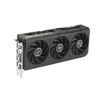 کارت گرافیک ایسوس Prime GeForce RTX5050 8GB GDDR6 OC Edition 18 PRIME RTX5050 O8G