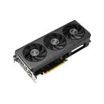 کارت گرافیک ایسوس Prime GeForce RTX5050 8GB GDDR6 OC Edition 19 PRIME RTX5050 O8G