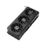 کارت گرافیک ایسوس Prime GeForce RTX5050 8GB GDDR6 OC Edition 20 PRIME RTX5050 O8G