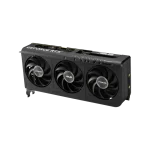 کارت گرافیک ایسوس Prime GeForce RTX5050 8GB GDDR6 OC Edition 21 PRIME RTX5050 O8G