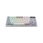 کیبورد گیمینگ ایسوس M701 ROG AZOTH/NXSW/AR/WHT 12 ROG Azoth White