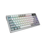 کیبورد گیمینگ ایسوس M701 ROG AZOTH/NXSW/AR/WHT 13 ROG Azoth White