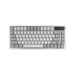 کیبورد گیمینگ ایسوس M701 ROG AZOTH/NXSW/AR/WHT 14 ROG Azoth White