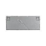کیبورد گیمینگ ایسوس M701 ROG AZOTH/NXSW/AR/WHT 15 ROG Azoth White