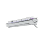 کیبورد گیمینگ ایسوس M701 ROG AZOTH/NXSW/AR/WHT 16 ROG Azoth White