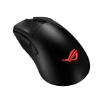 موس بی سیم گیمینگ ایسوس P711 ROG Gladius III WL AimPoint 8 ROG Gladius III WL AimPoint