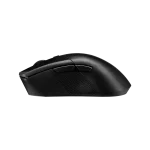 موس بی سیم گیمینگ ایسوس P711 ROG Gladius III WL AimPoint 9 ROG Gladius III WL AimPoint