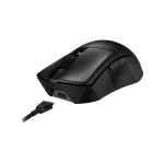 موس بی سیم گیمینگ ایسوس P711 ROG Gladius III WL AimPoint 10 ROG Gladius III WL AimPoint