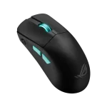 ROG Harpe Ace Aim Lab Edition