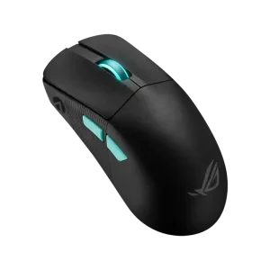 ROG Harpe Ace Aim Lab Edition