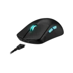 ROG Harpe Ace Aim Lab Edition