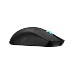 ROG Harpe Ace Aim Lab Edition