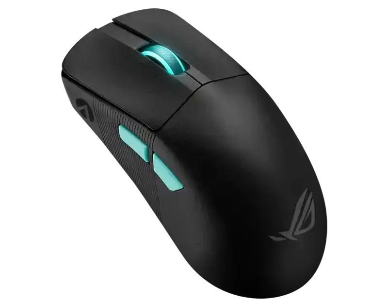 ROG Harpe Ace Aim Lab Edition