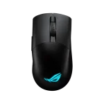 ROG Keris WL AimPoint