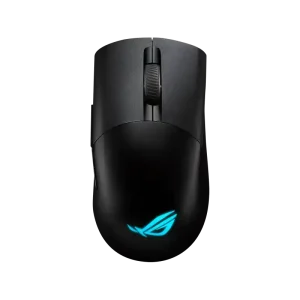 ROG Keris WL AimPoint