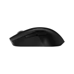 ROG Keris WL AimPoint