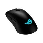 ROG Keris WL AimPoint