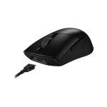 ROG Keris WL AimPoint