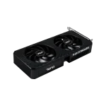 کارت گرافیک پالیت GeForce RTX5060 Ti Dual 8GB GDDR7 12 RTX5060 Ti Dual 8G