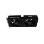 کارت گرافیک پالیت GeForce RTX5060 Ti Dual 8GB GDDR7 13 RTX5060 Ti Dual 8G