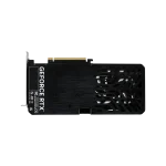 کارت گرافیک پالیت GeForce RTX5060 Ti Dual 8GB GDDR7 14 RTX5060 Ti Dual 8G