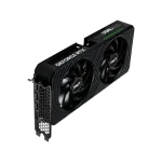 کارت گرافیک پالیت GeForce RTX5060 Ti Dual 8GB GDDR7 16 RTX5060 Ti Dual 8G