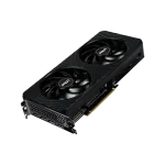 کارت گرافیک پالیت GeForce RTX5060 Ti Dual 8GB GDDR7 17 RTX5060 Ti Dual 8G