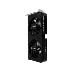 کارت گرافیک پالیت GeForce RTX5060 Ti Dual 8GB GDDR7 18 RTX5060 Ti Dual 8G