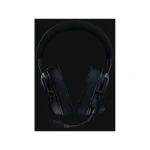 Razer BlackShark V3