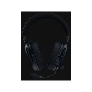 Razer BlackShark V3