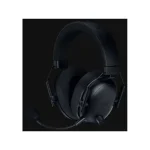 Razer BlackShark V3