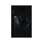 Razer BlackShark V3
