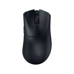موس گیمینگ ریزر DeathAdder V4 Pro 10 Razer DeathAdder V4 Pro